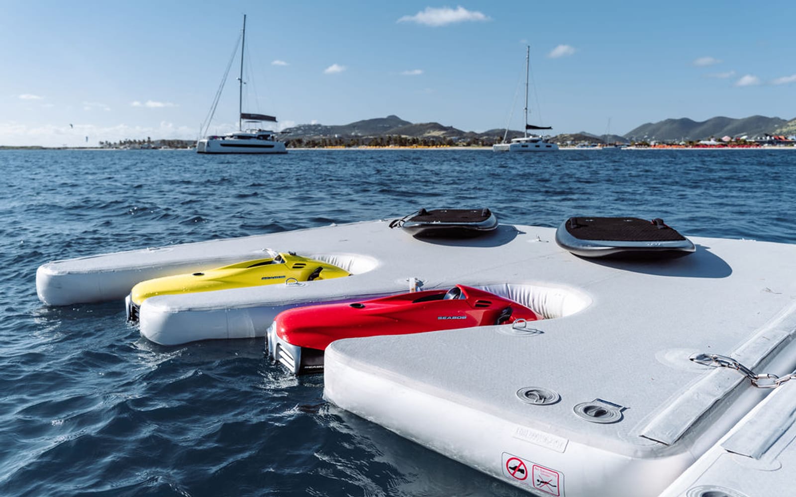 LADY BETH-50-gallery