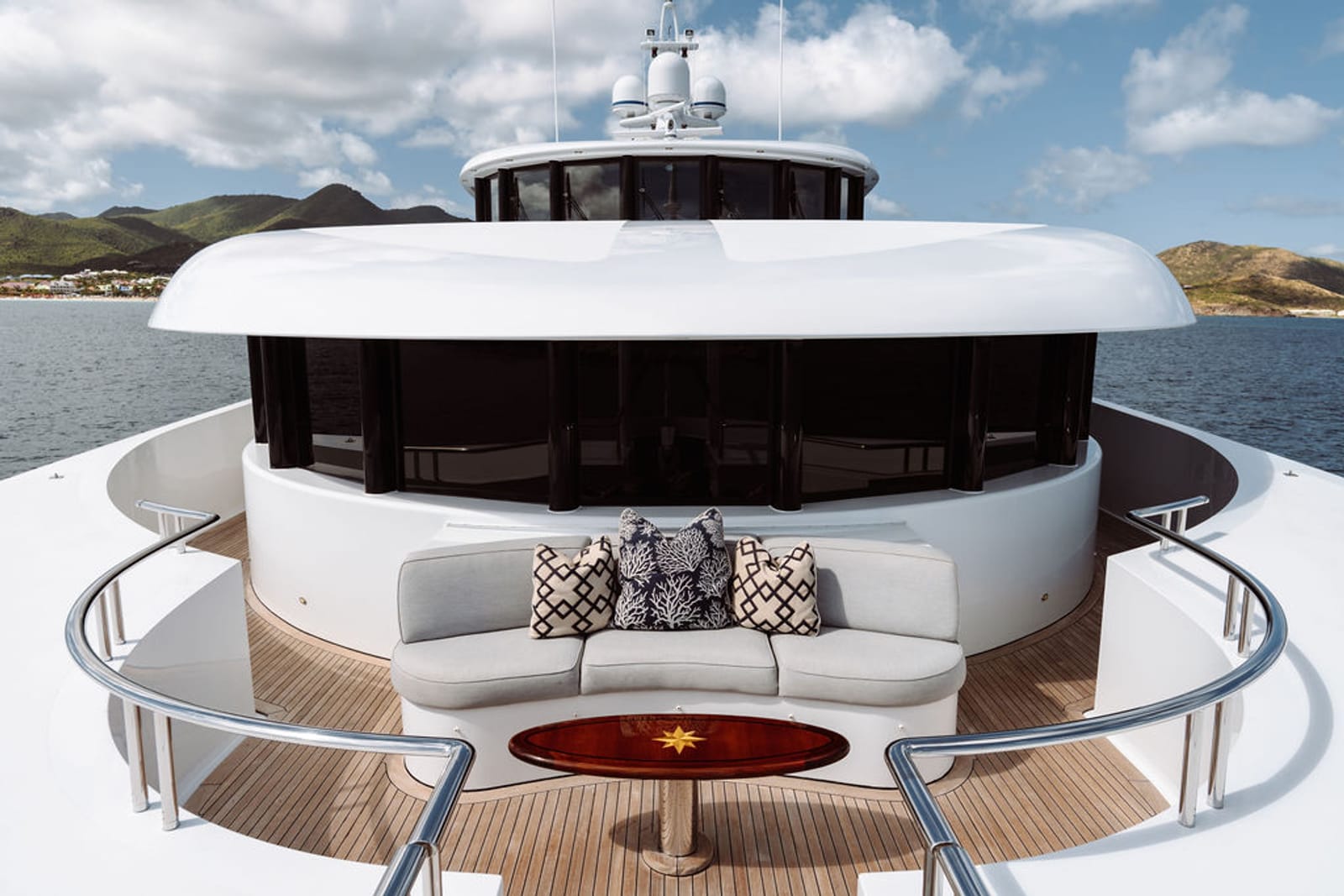 LADY BETH-38-gallery