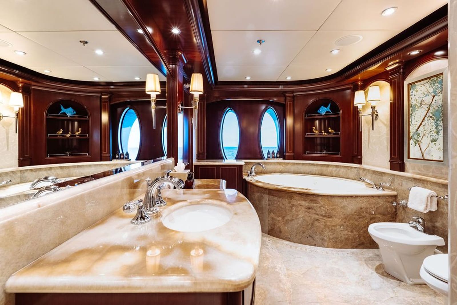 LADY BETH-15-gallery