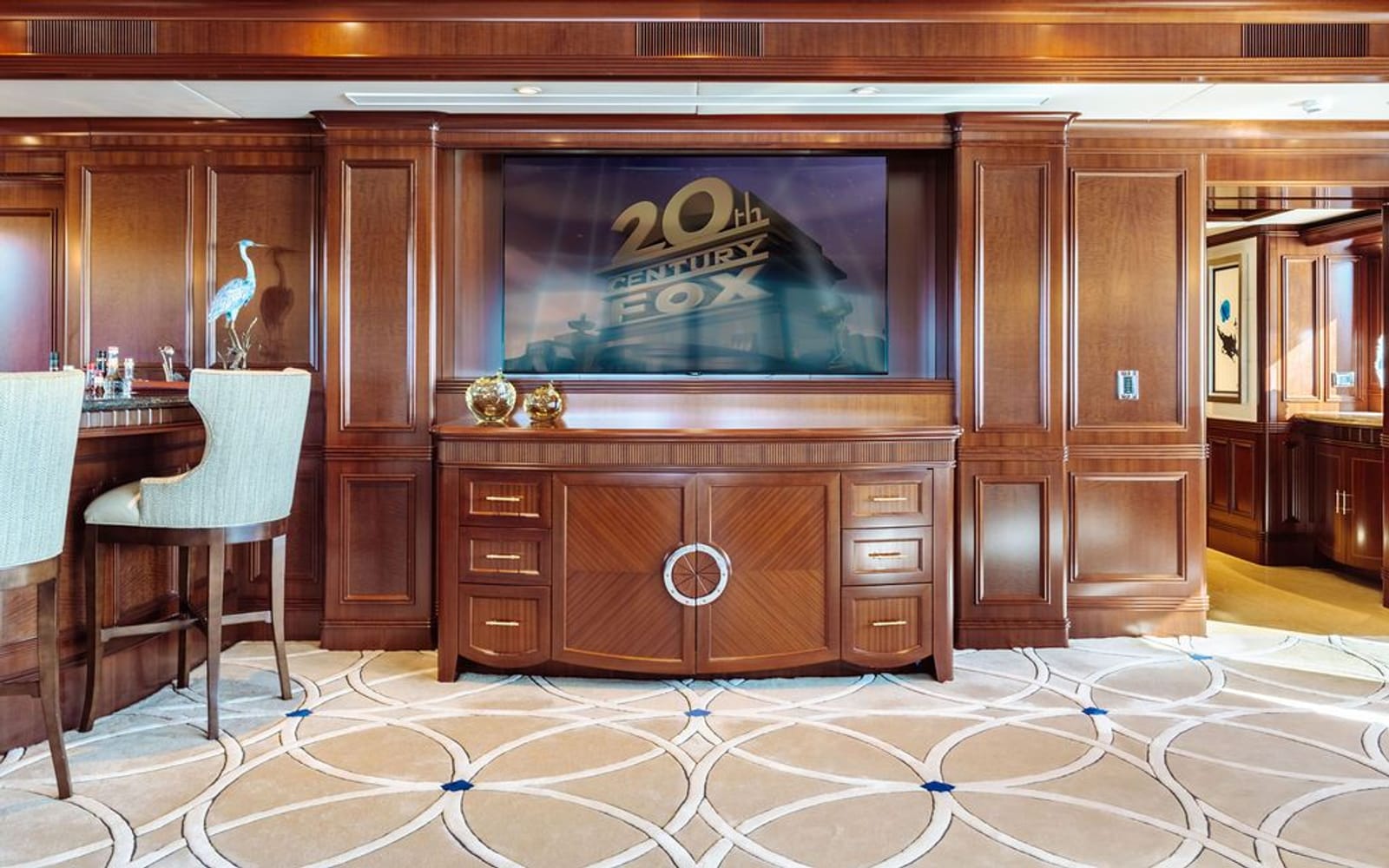 LADY BETH-27-gallery