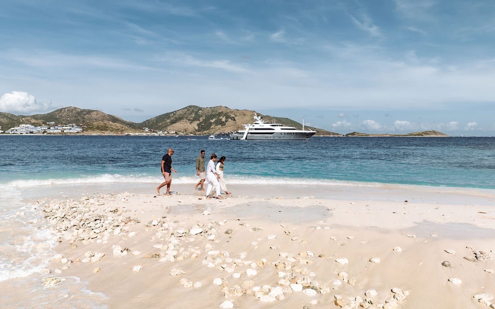 LADY BETH-54-gallery