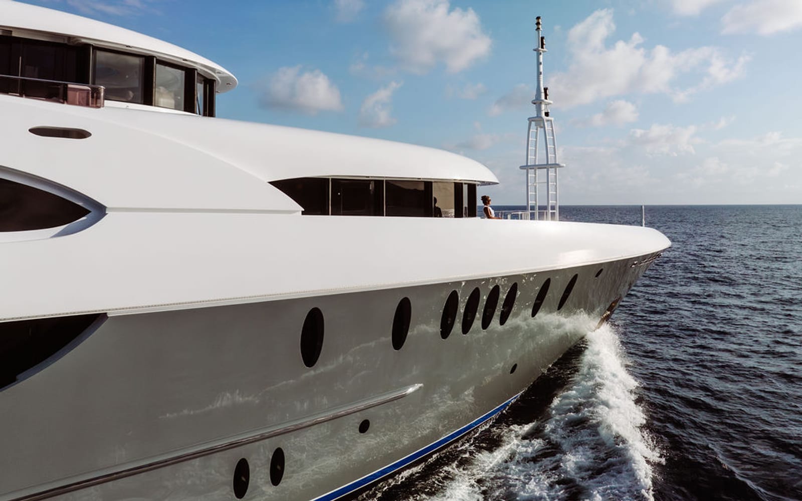 LADY BETH-55-gallery