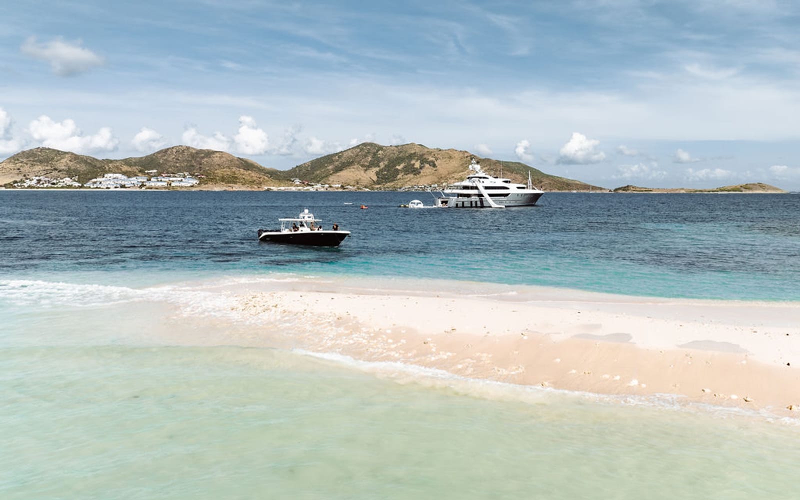 LADY BETH-59-gallery