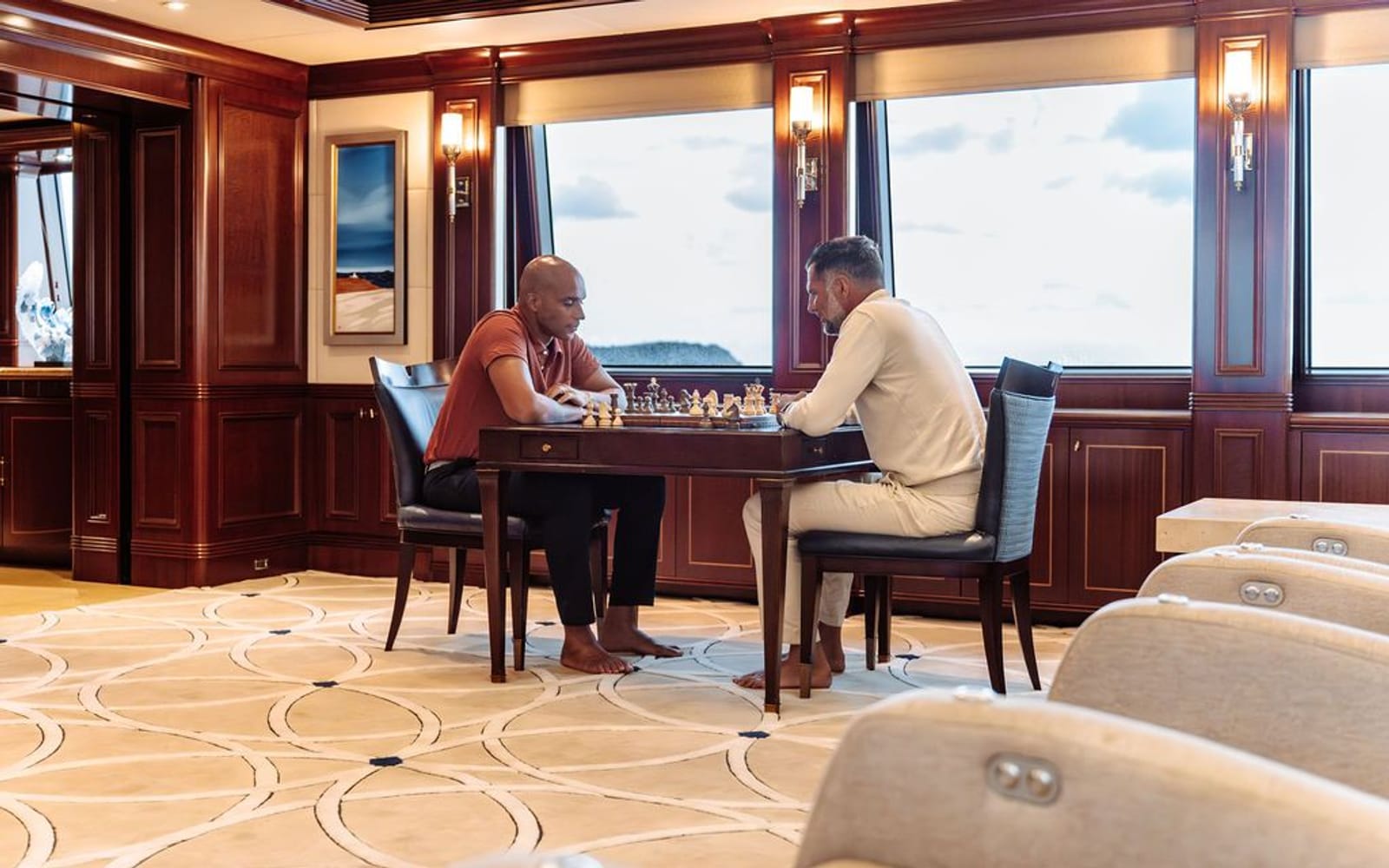 LADY BETH-28-gallery