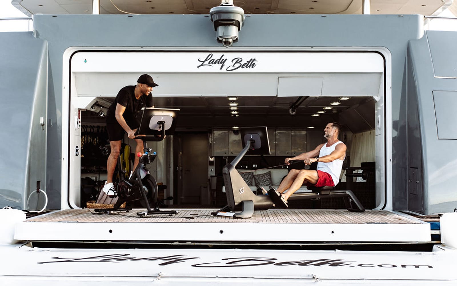 LADY BETH-43-gallery