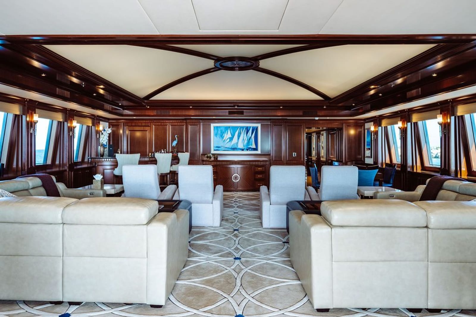 LADY BETH-26-gallery