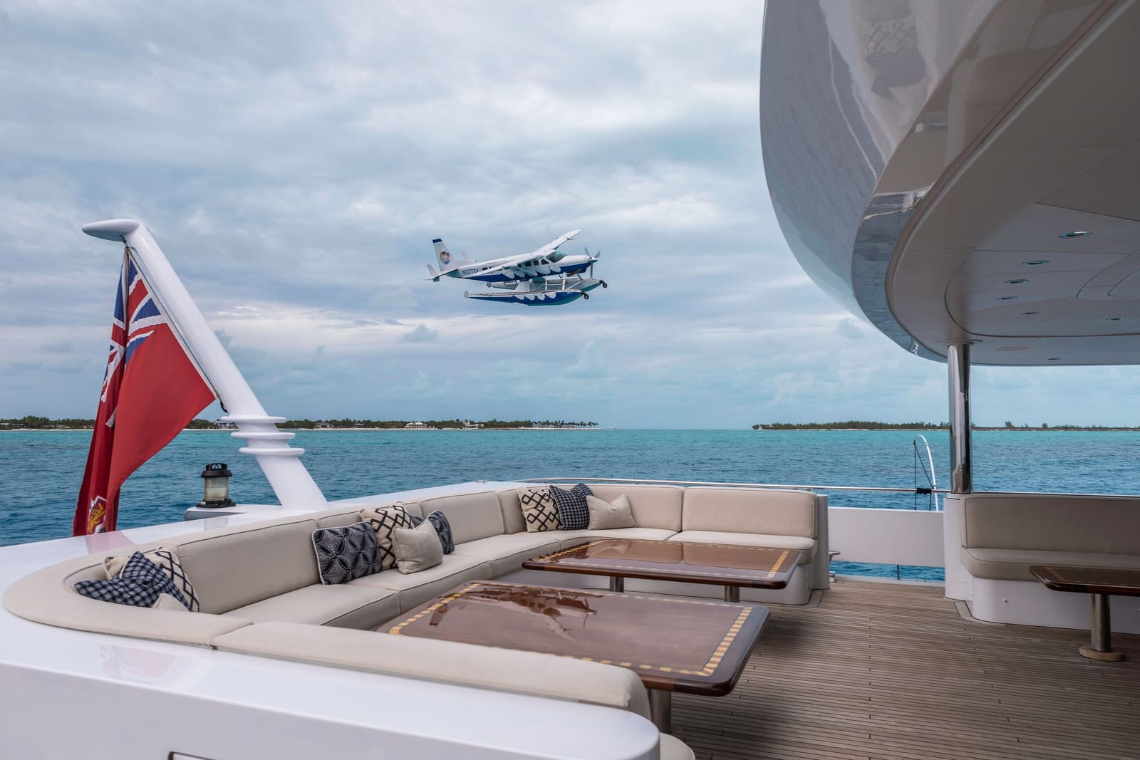 LADY BETH-32-gallery