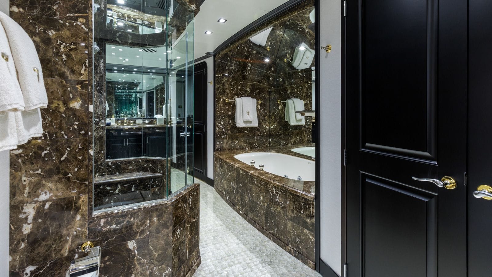 TANZANITE-10-gallery