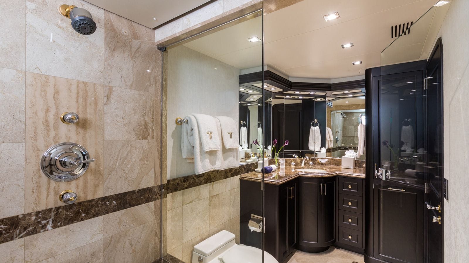 TANZANITE-13-gallery