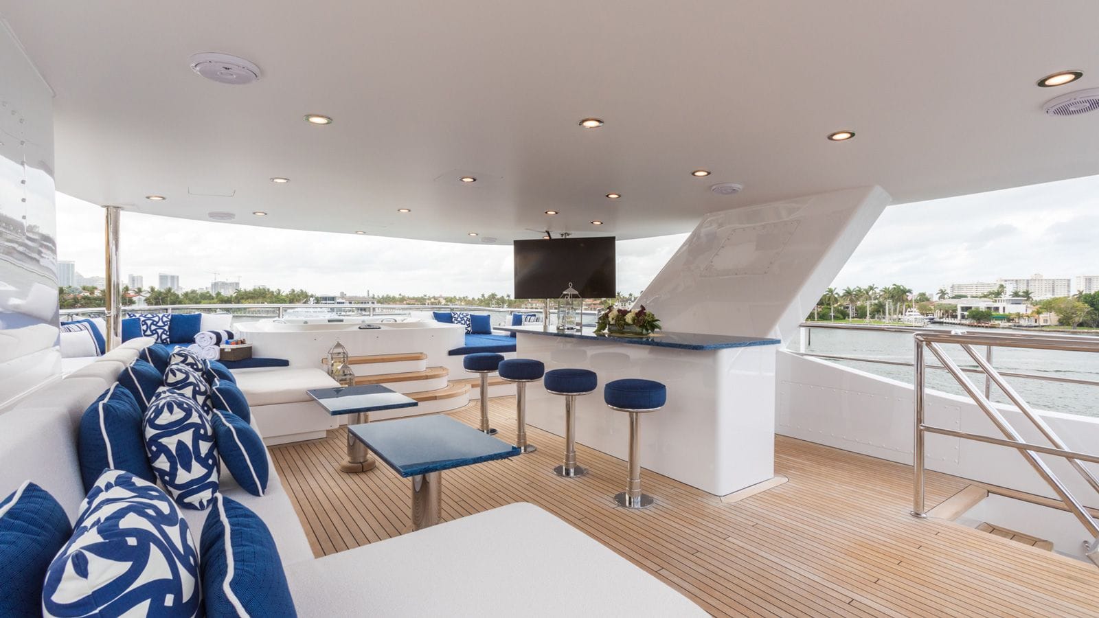 TANZANITE-16-gallery