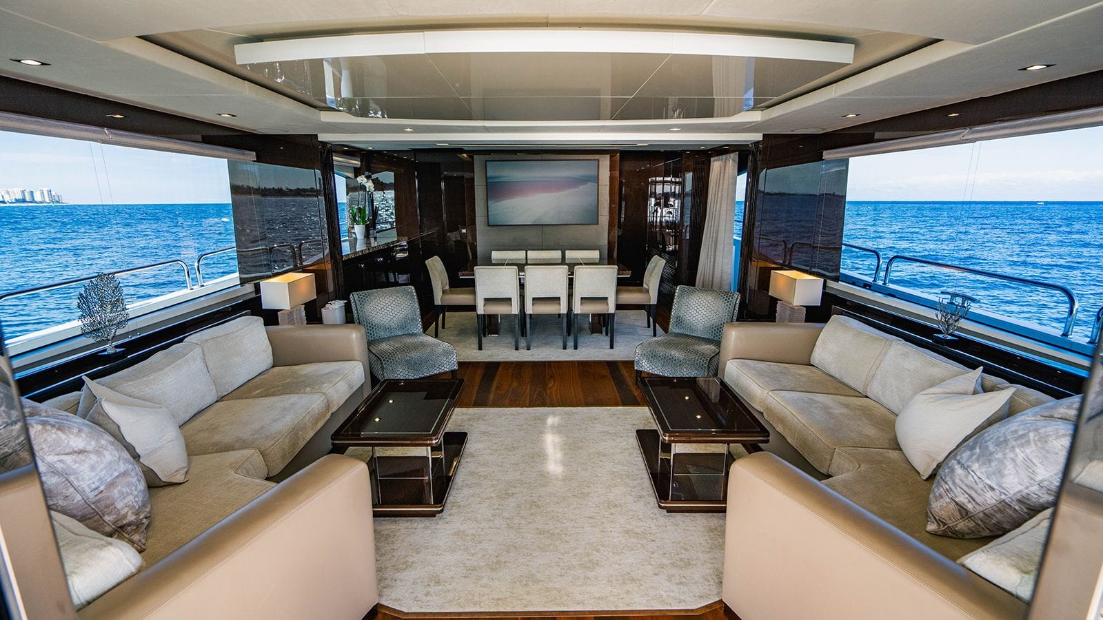 Golden Ours-35-gallery