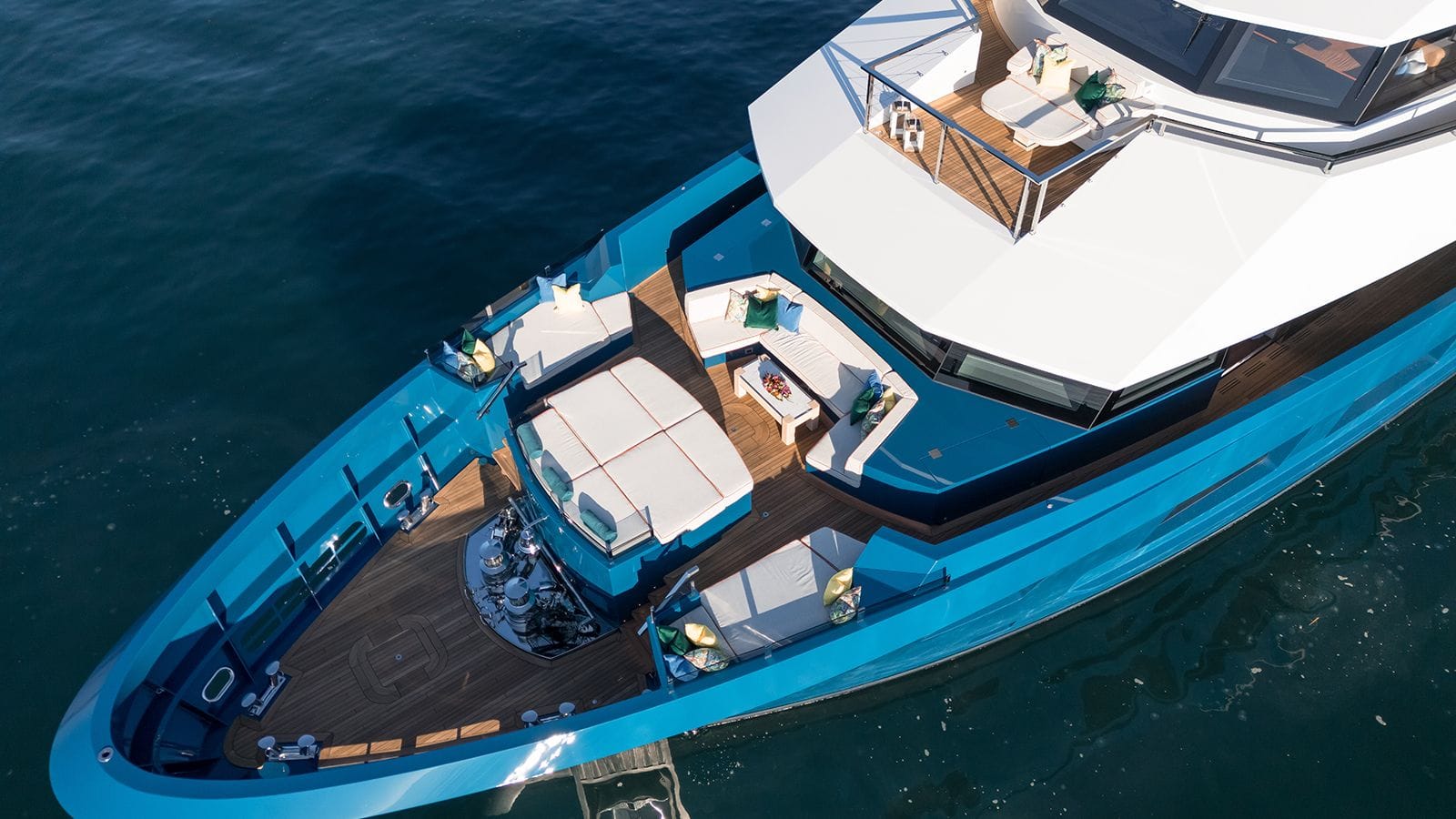 King Benji-5-moreInfo