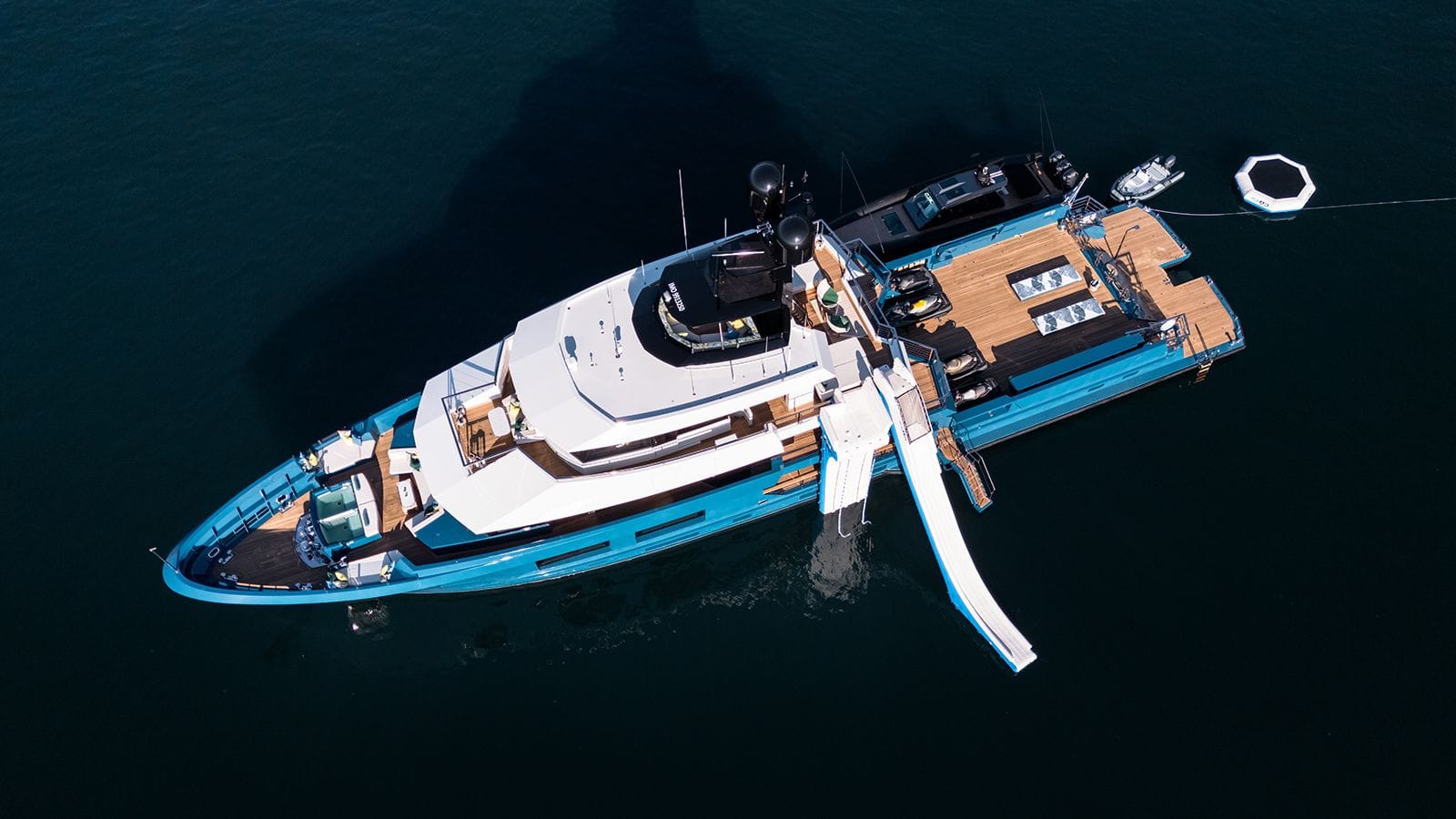 King Benji-1-moreInfo