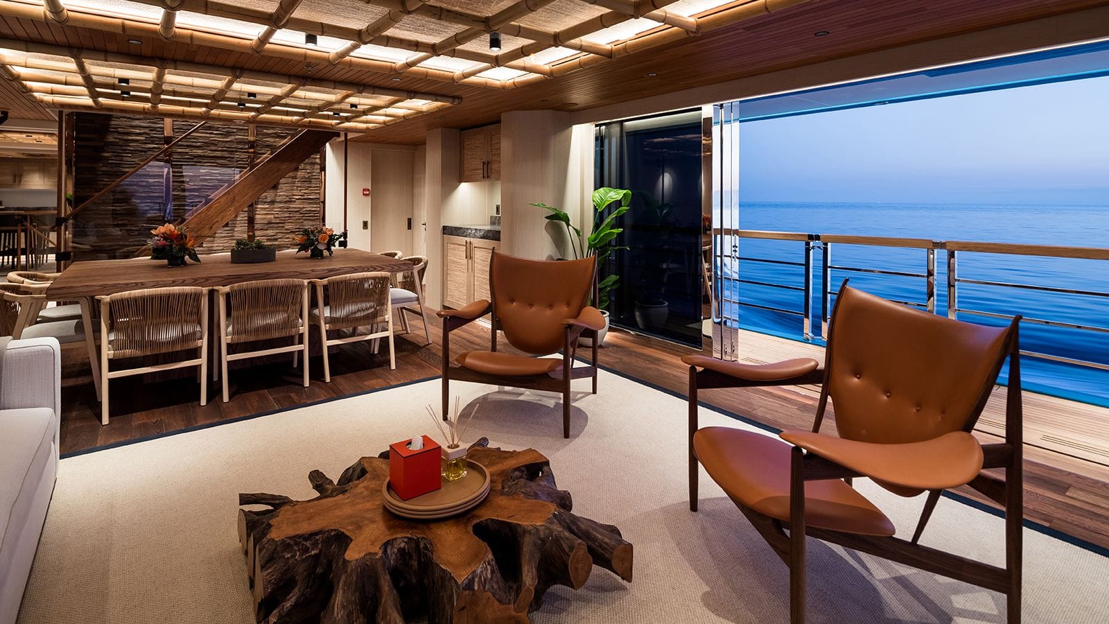 King Benji-2-moreInfo