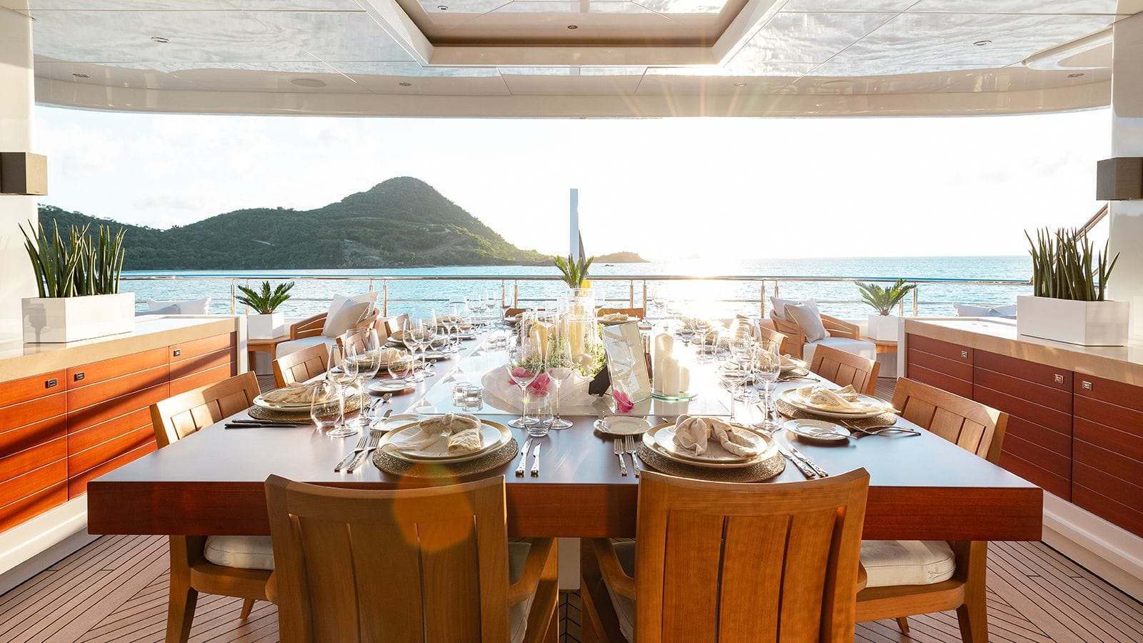 Quantum of Solace-8-gallery