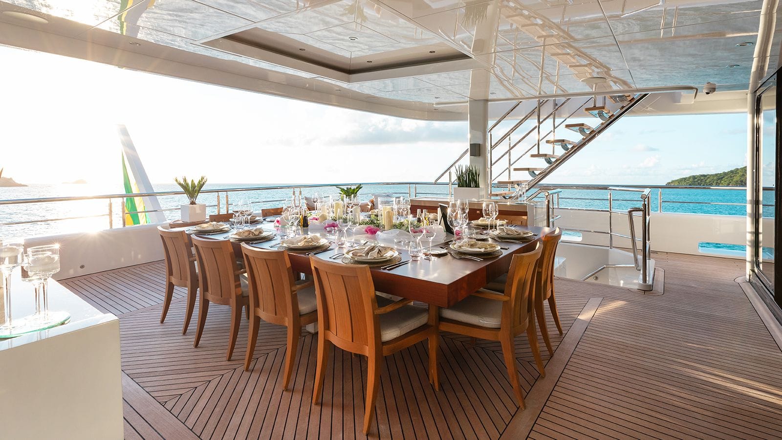 Quantum of Solace-3-gallery