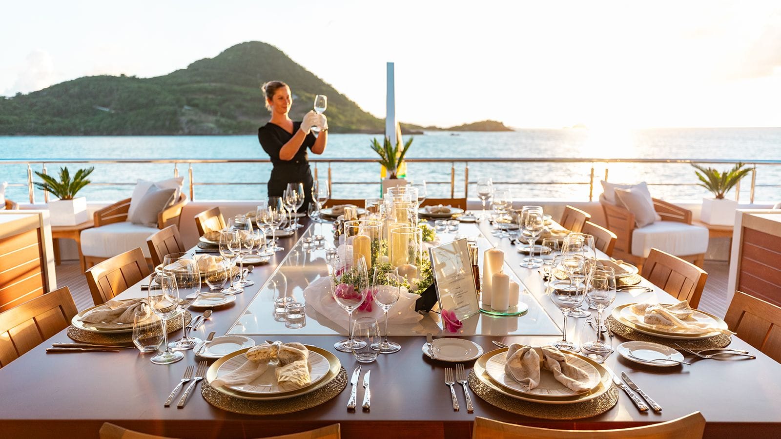 Quantum of Solace-4-gallery