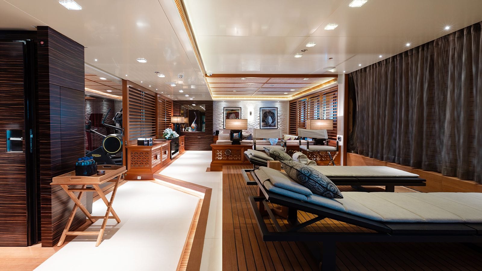 Quantum of Solace-5-gallery