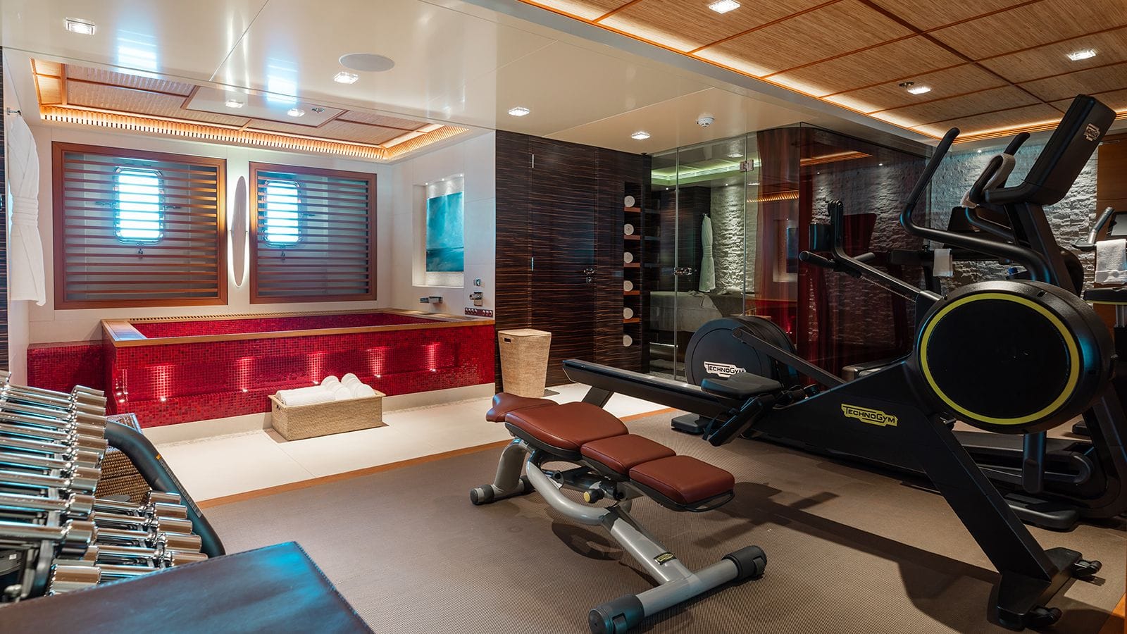 Quantum of Solace-7-gallery