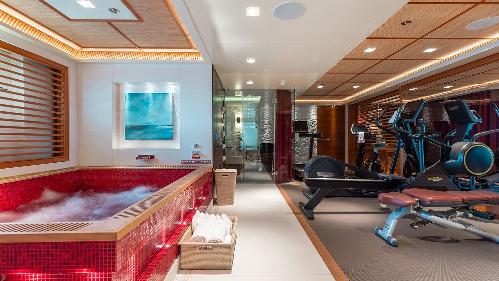 Quantum of Solace-11-gallery