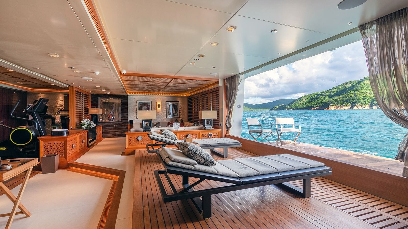 Quantum of Solace-18-gallery