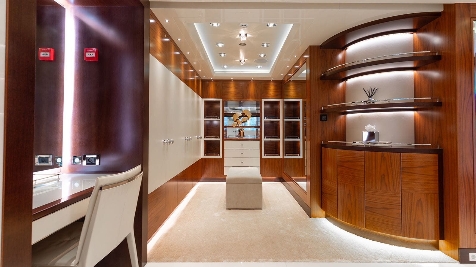 Quantum of Solace-16-gallery