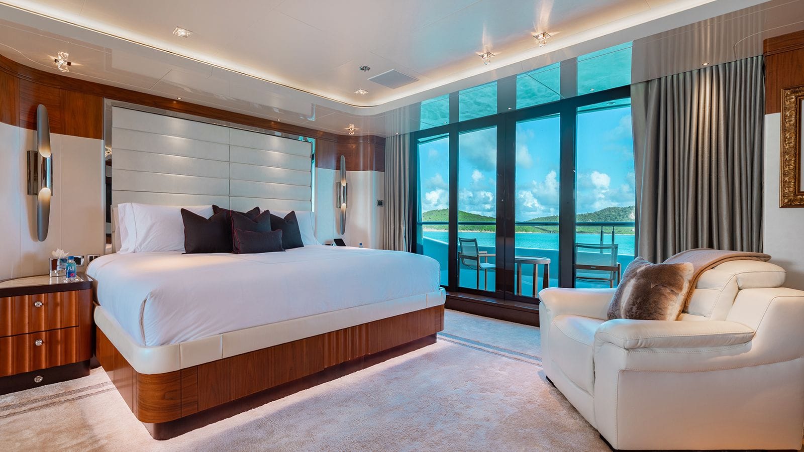 Quantum of Solace-21-gallery