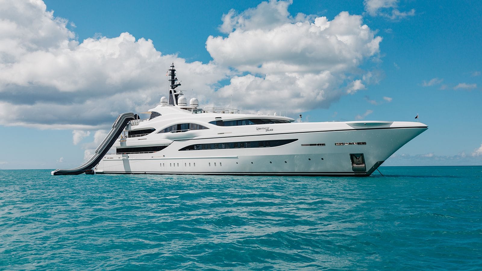 Quantum of Solace-22-gallery