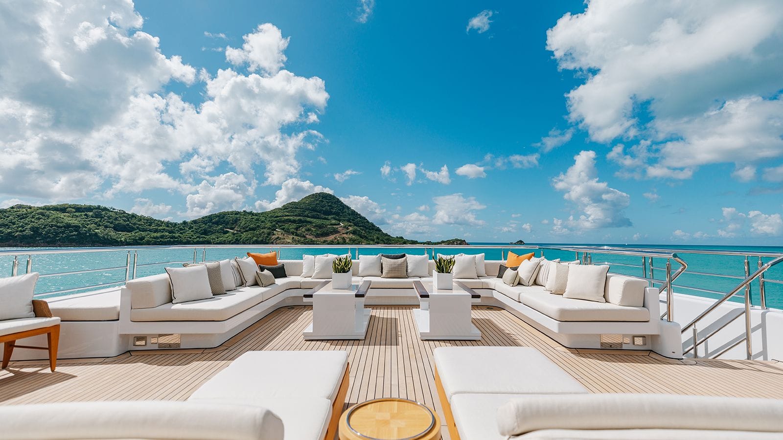 Quantum of Solace-32-gallery