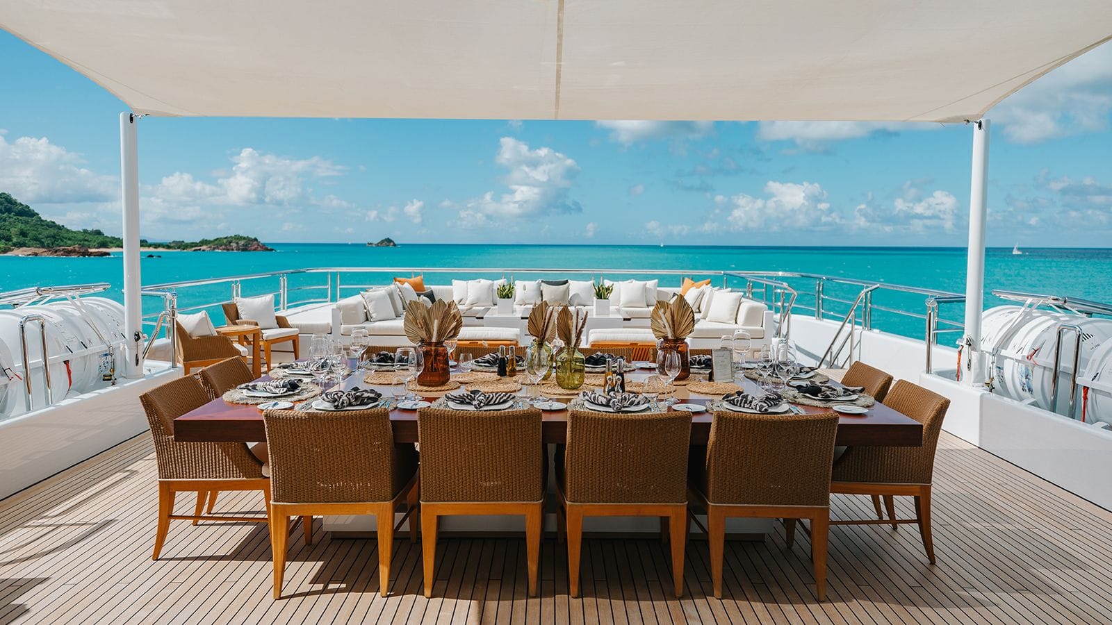 Quantum of Solace-29-gallery