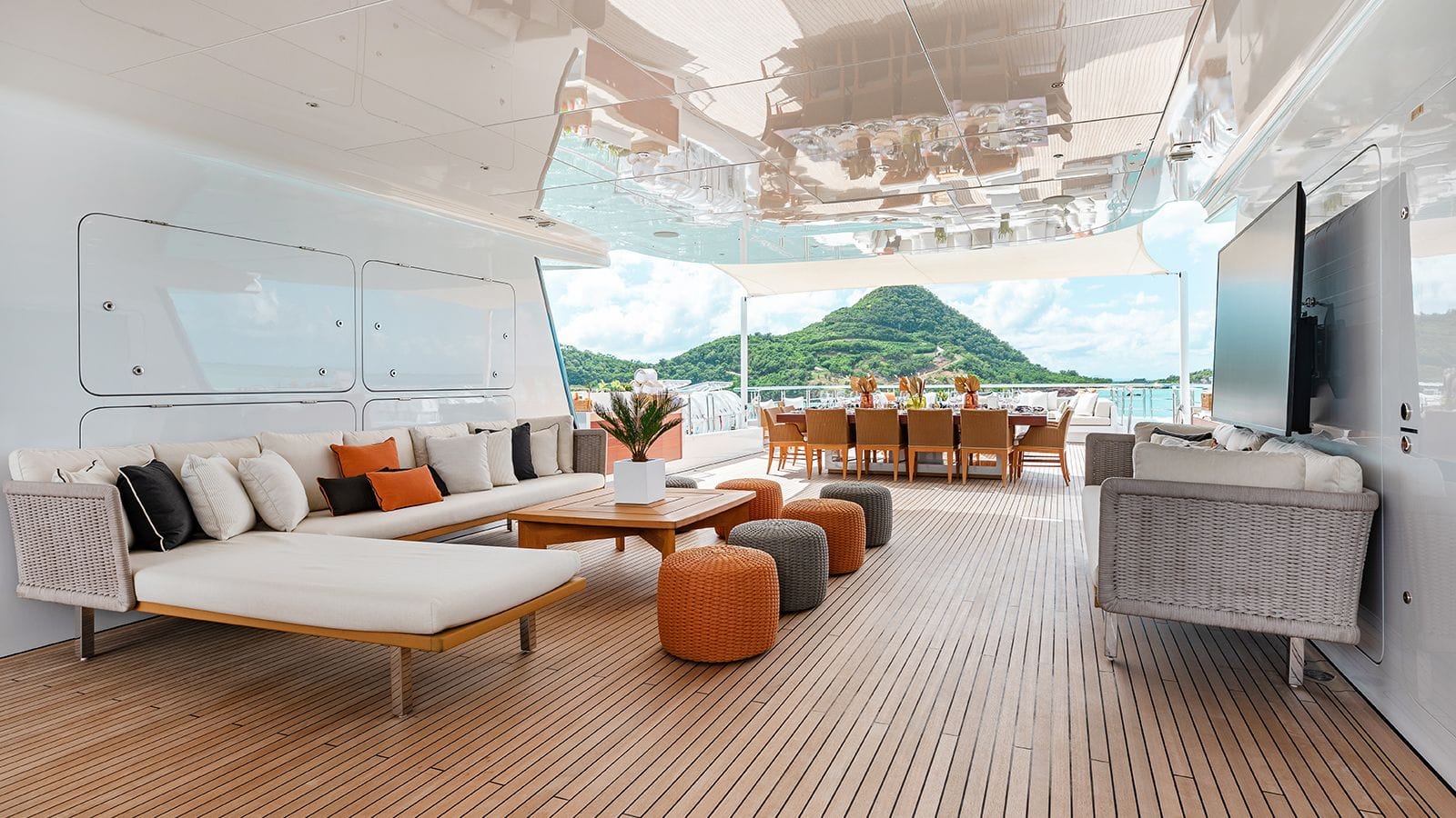 Quantum of Solace-27-gallery