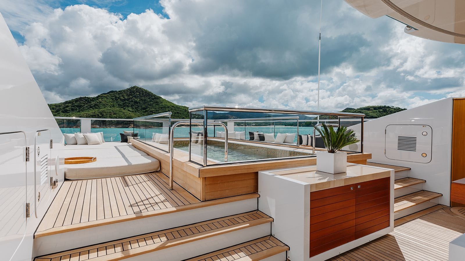 Quantum of Solace-31-gallery