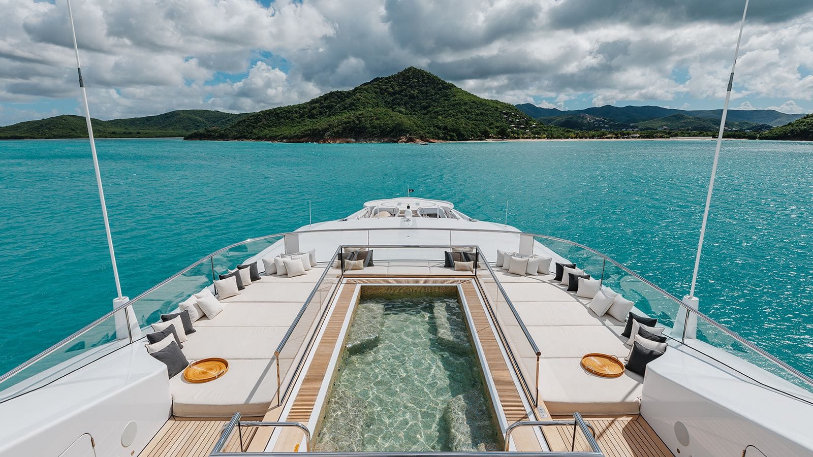 Quantum of Solace-38-gallery