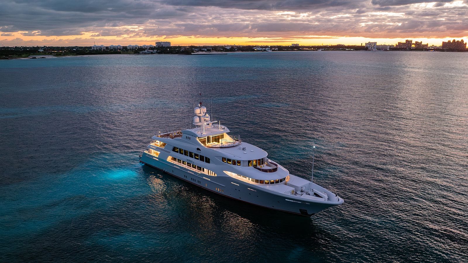 IRON BLONDE-5-gallery