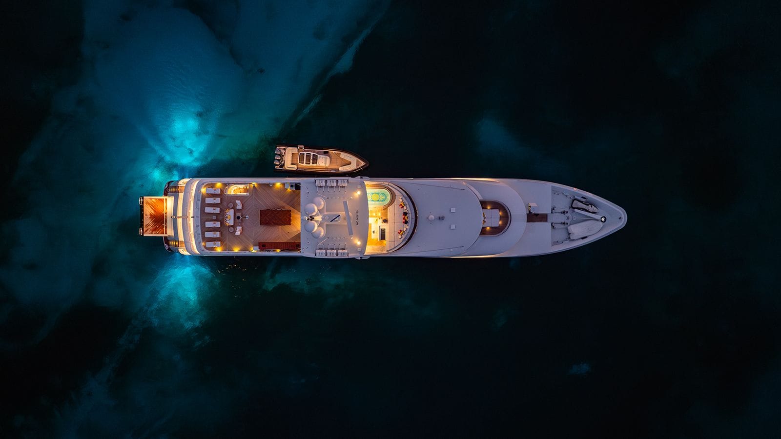 IRON BLONDE-57-gallery