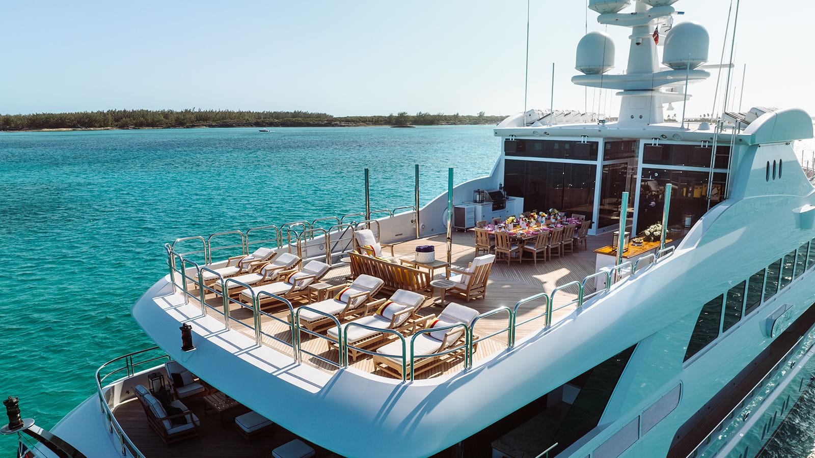 IRON BLONDE-42-gallery