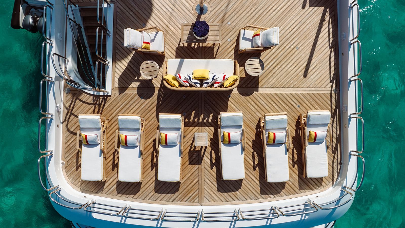 IRON BLONDE-43-gallery