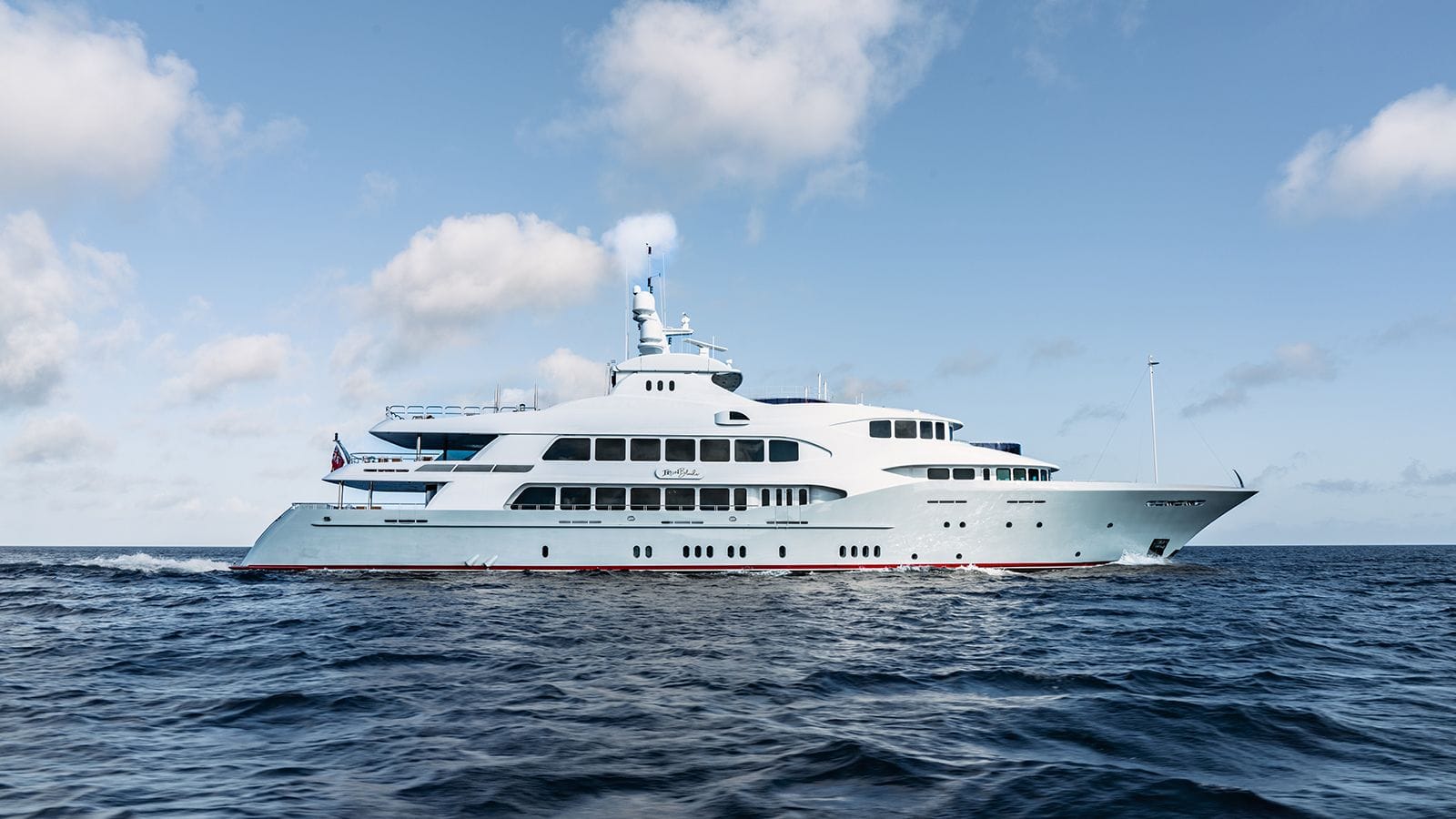 IRON BLONDE-1-gallery