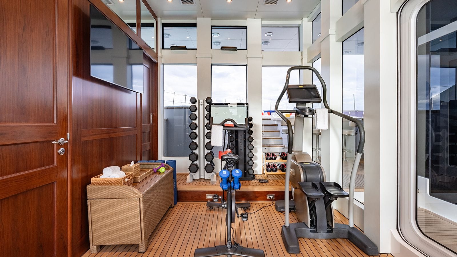 IRON BLONDE-48-gallery