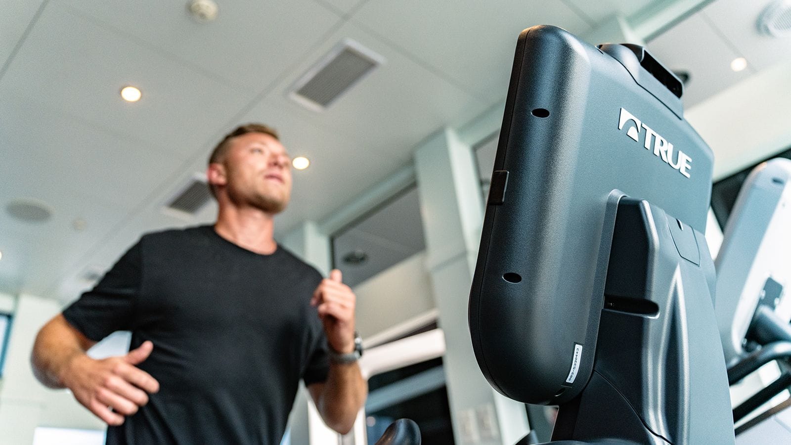 IRON BLONDE-49-gallery