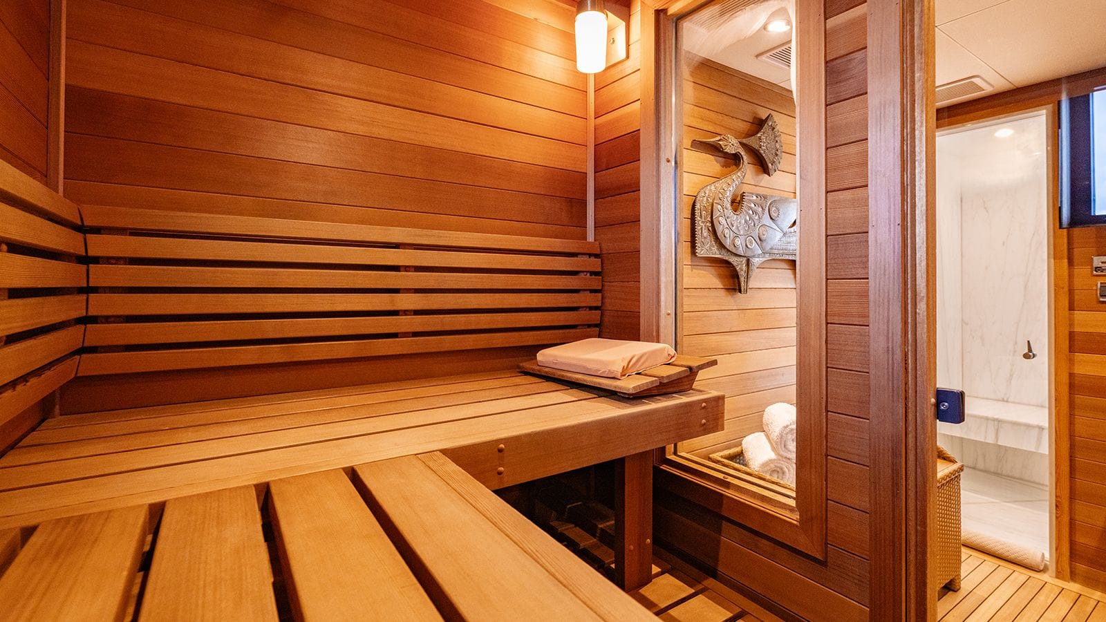 IRON BLONDE-51-gallery