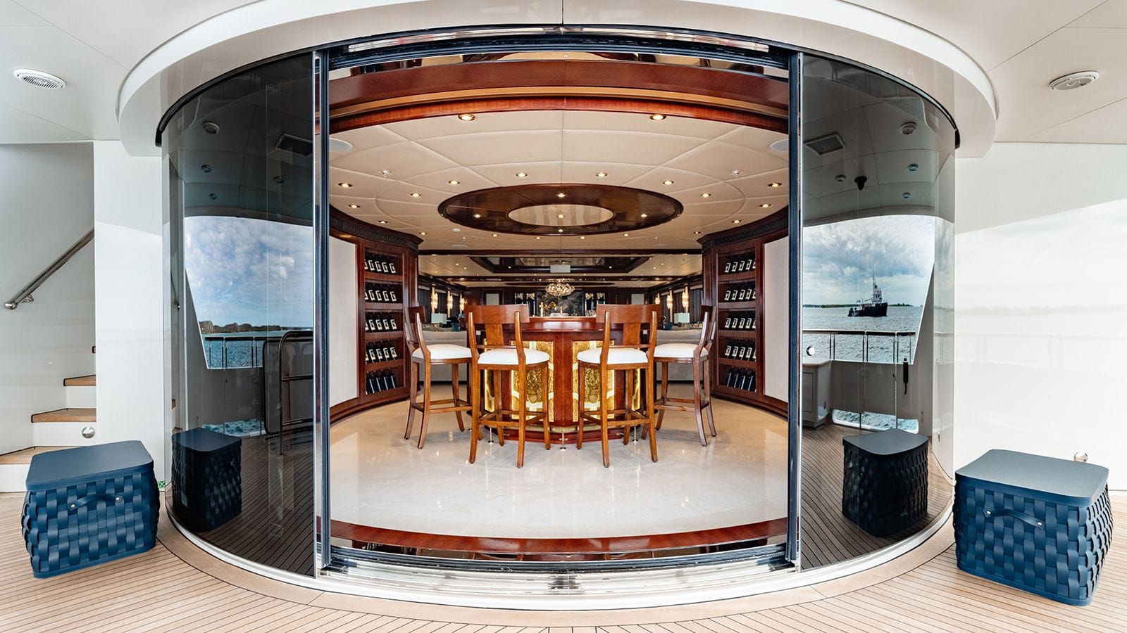 IRON BLONDE-8-gallery