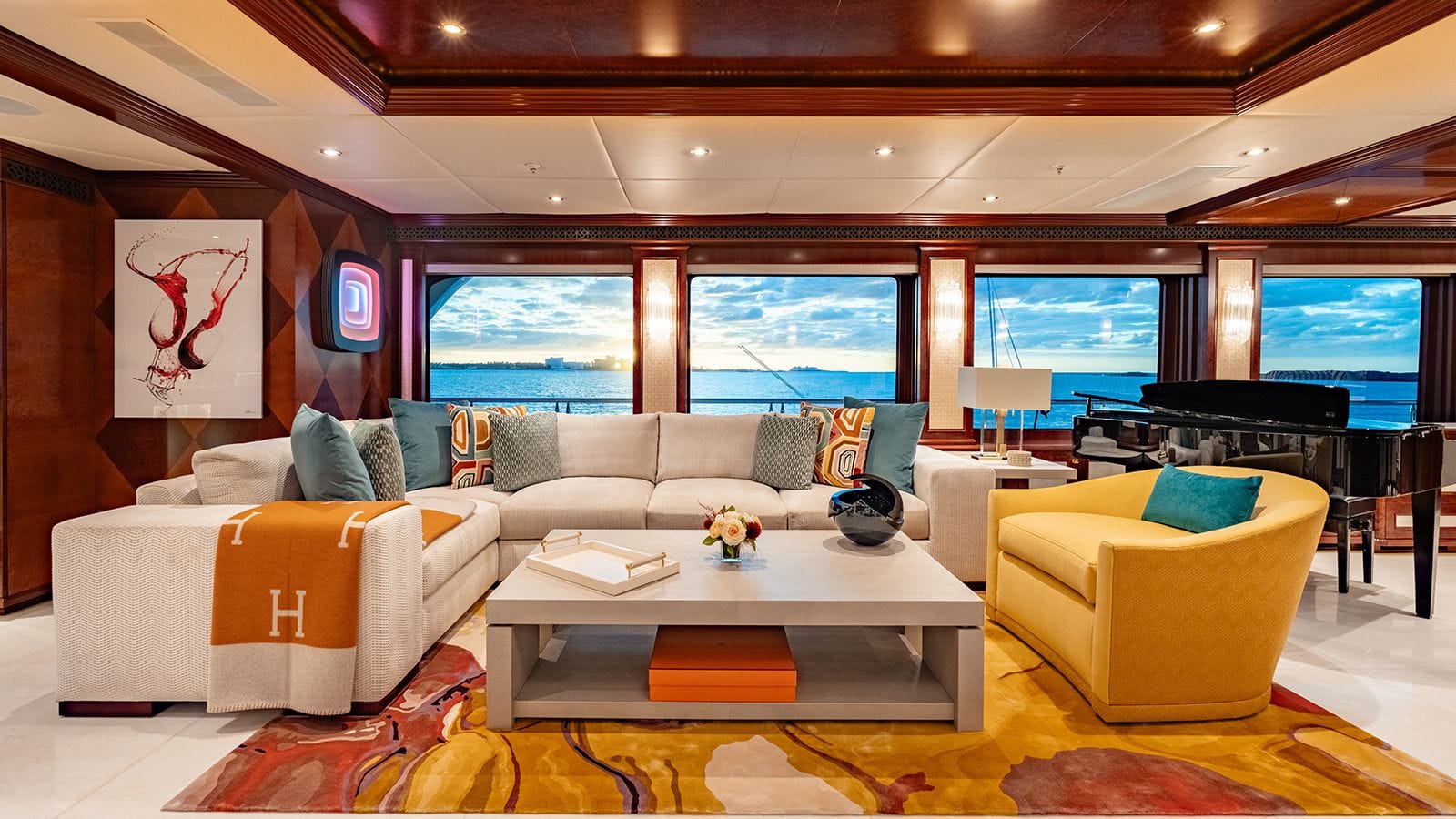 IRON BLONDE-12-gallery