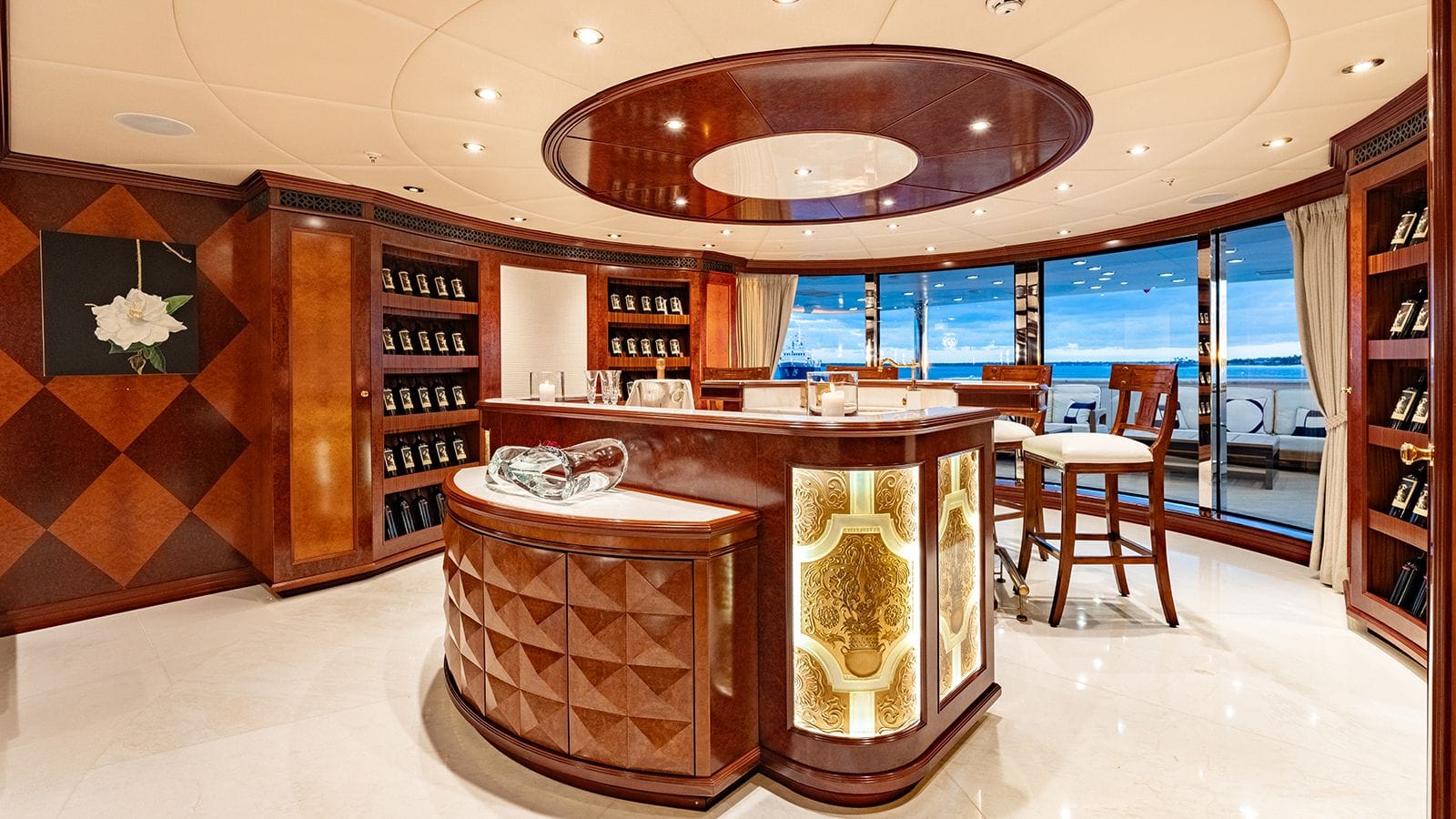 IRON BLONDE-9-gallery