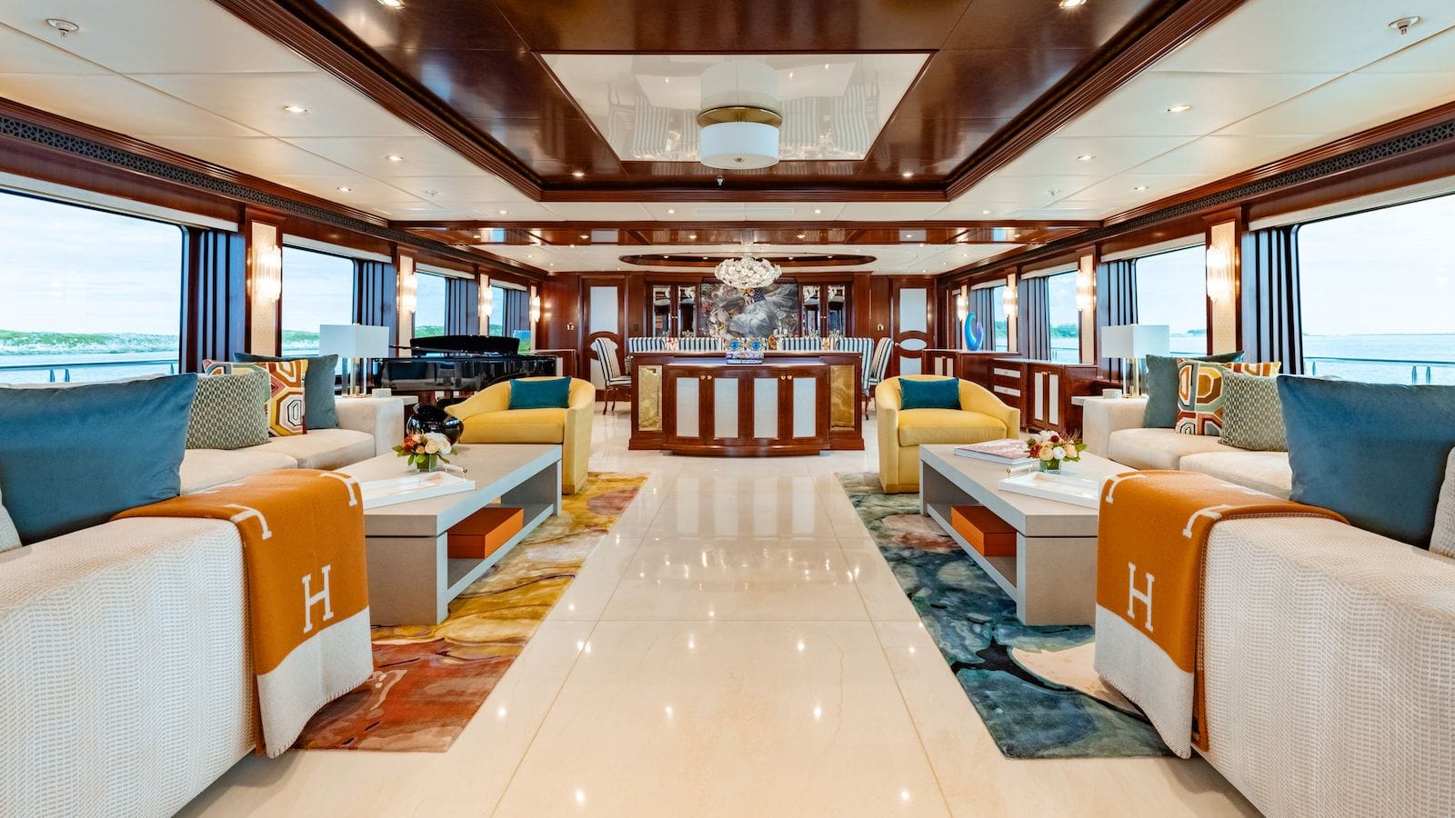 IRON BLONDE-10-gallery