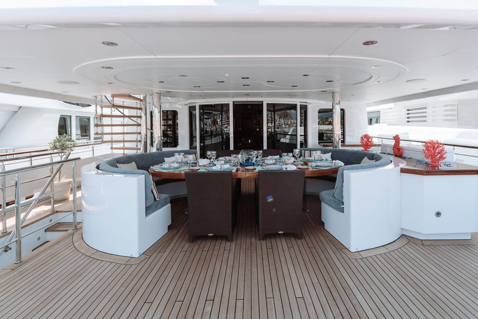 RARE FIND-19-gallery