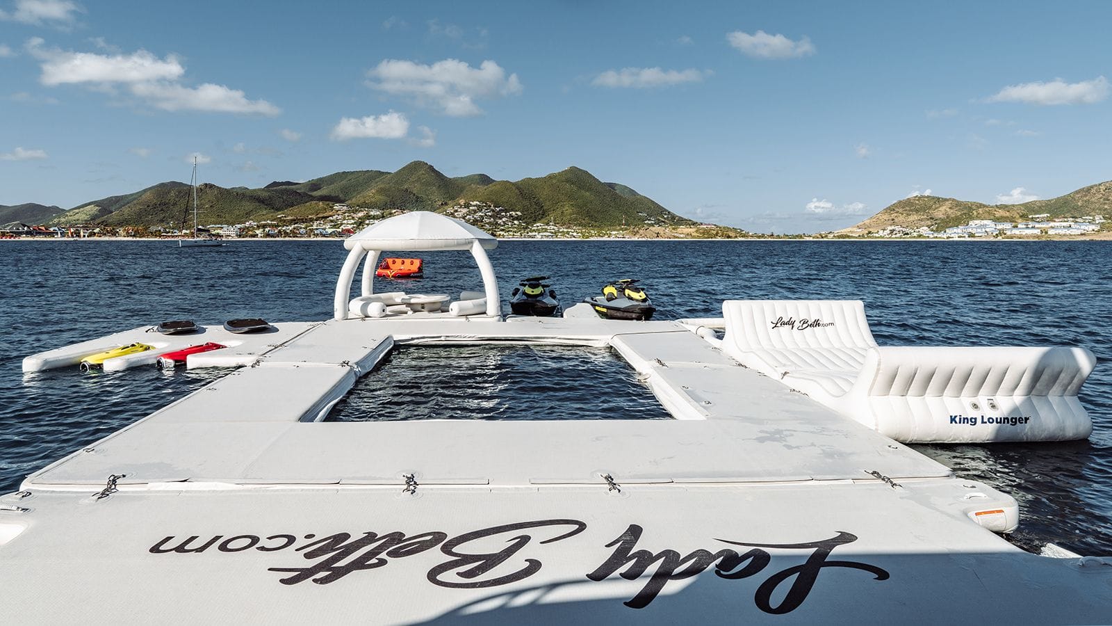 LADY BETH-48-gallery