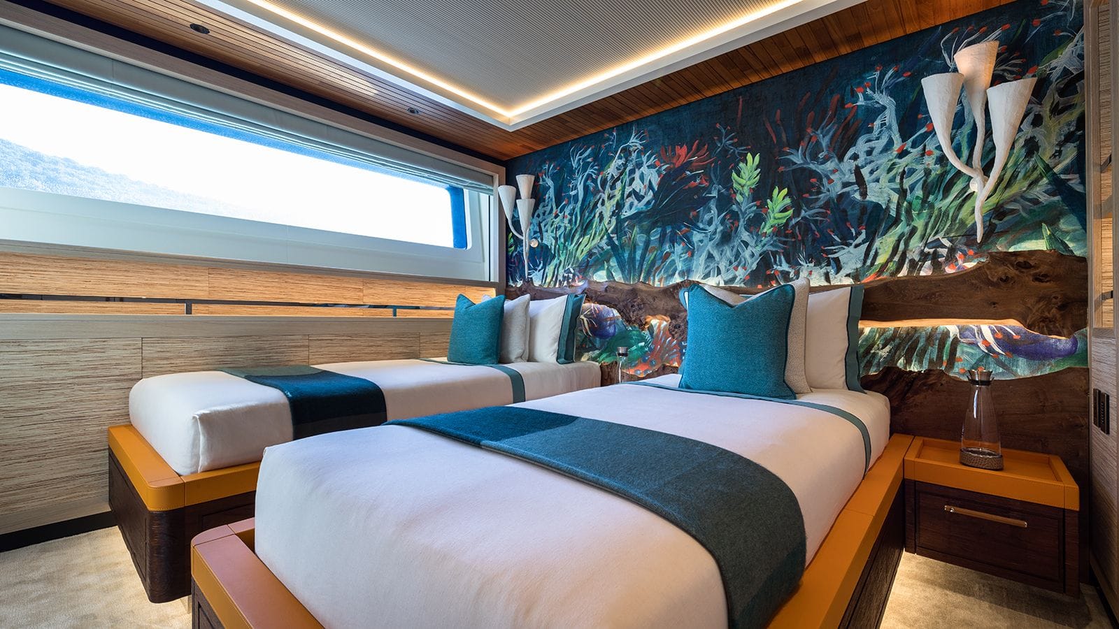 King Benji-4-moreInfo