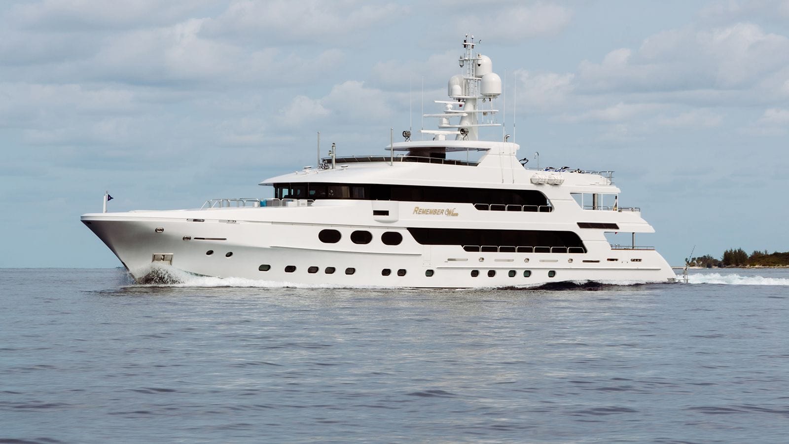 Remember When-1-gallery