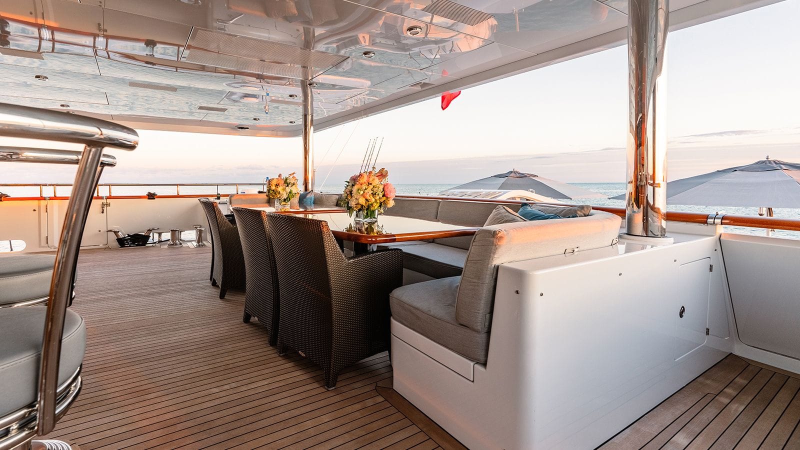 Remember When-6-gallery